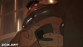 Go Gay Porn 3