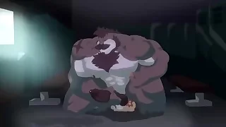 Sweet Twink XXX Videos 22