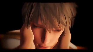 201 yaoi porn videos