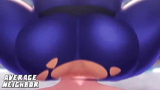 398 gay masturbation porn videos