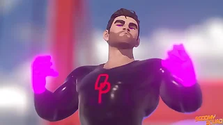 108 cartoon porn videos